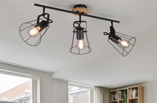 50 Crochets Adhésifs Pour Plafond - Idéal Pour Guirlandes Et Décorations, Fixation Solide Sans Percer, 2 Cm, Transparents