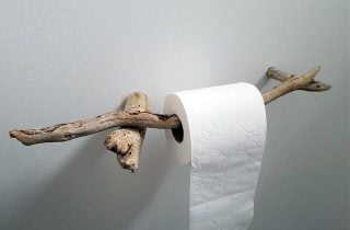 Sitemapcdatahttpshauscellcare1comporte Papier Toilette Bois Flotte